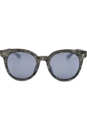 BOLON BK5006 Para Niños B11 Gafas de Sol Para Niños Grises