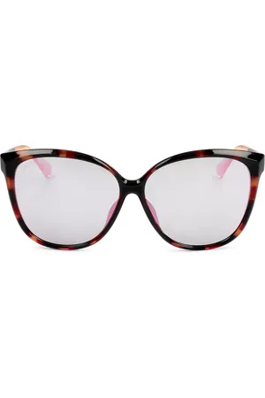 BOLON BK5005 Para Niños B20 Gafas de Sol Para Niños Careyshell