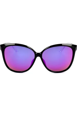 BOLON BK5005 Para Niños B11 Gafas de Sol Para Niños Negras
