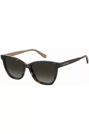 Tommy Hilfiger Mujer Gafas de sol - Gafas de Sol TH 1981/S 086/HA