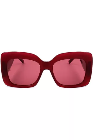 Elie saab Mujer Gafas de sol - Gafas de Sol ES 094/S C9A