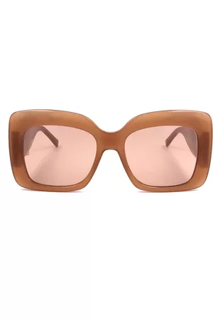 Elie saab Mujer Gafas de sol - Gafas de Sol ES 094/S FWM