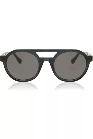 Sandro Hombre Gafas de sol - Gafas de Sol SD5006 810