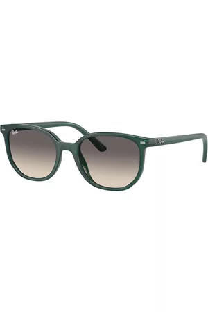 Ray-Ban Gafas de sol - Gafas de Sol RJ9097S Junior Elliot Kids 713011