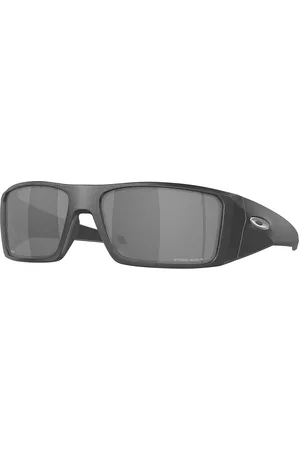 Oakley Hombre Gafas de sol - Gafas de Sol OO9231 HELIOSTAT 923103