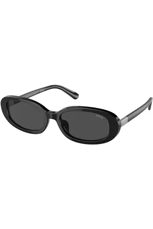 Ralph Lauren Mujer Gafas de sol - Gafas de Sol PH4198U 500187
