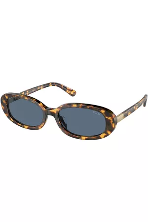 Ralph Lauren Mujer Gafas de sol - Gafas de Sol PH4198U 607880