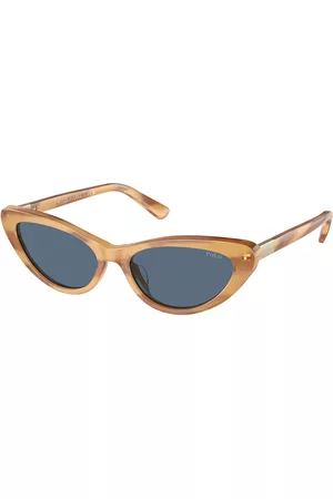 Ralph Lauren Mujer Gafas de sol - Gafas de Sol PH4199U 607980