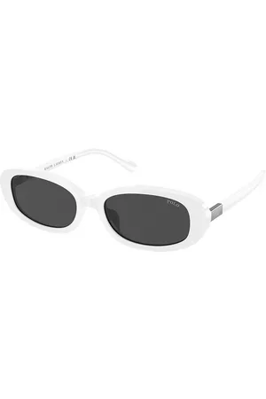 Ralph Lauren Mujer Gafas de sol - Gafas de Sol PH4198U 554487