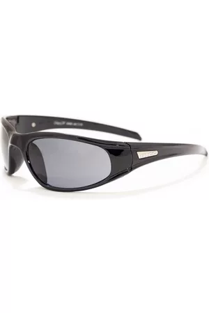 Bloc Stingray XR XX45 Gafas de Sol para Hombre Negras