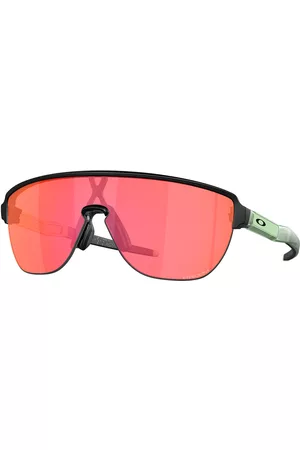 Oakley Hombre Gafas de sol - Gafas de Sol OO9248 CORRIDOR 924807