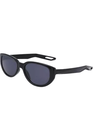Nike Mujer Gafas de sol - Gafas de Sol NV07 FN0303 010