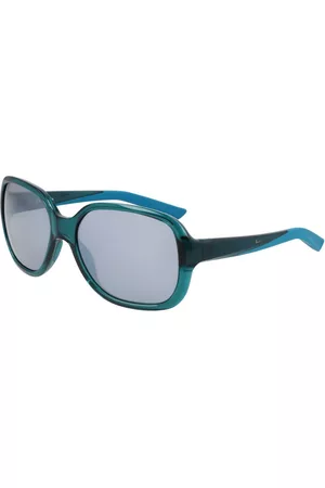 Nike Mujer Gafas de sol - Gafas de Sol AUDACIOUS FD1882 379