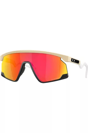 Oakley Hombre Gafas de sol - Gafas de Sol OO9280 BXTR 928004