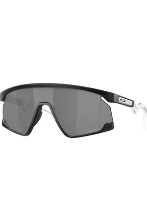 Oakley Hombre Gafas de sol - Gafas de Sol OO9280 BXTR 928001