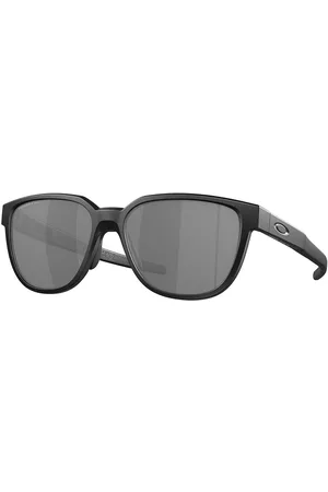 Oakley Hombre Gafas de sol polarizadas - Gafas de Sol OO9250 ACTUATOR Polarized 925002
