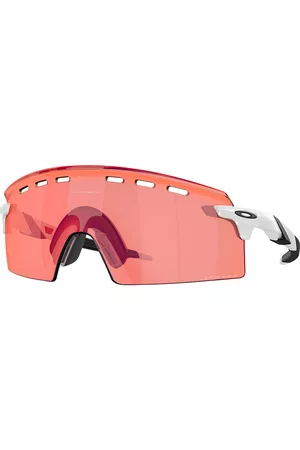 Oakley Hombre Gafas de sol - Gafas de Sol OO9235 ENCODER STRIKE VENTED 923503