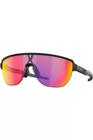 Oakley Hombre Gafas de sol - Gafas de Sol OO9248 CORRIDOR 924802