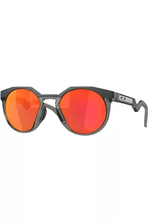 Oakley Hombre Gafas de sol - Gafas de Sol OO9242 HSTN 924202