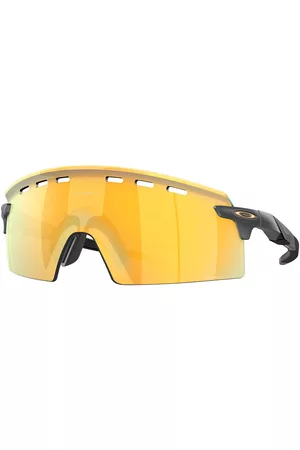 Oakley Hombre Gafas de sol - Gafas de Sol OO9235 ENCODER STRIKE VENTED 923506