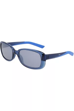 Nike Mujer Gafas de sol - EPIC BREEZE FD1880 434 Gafas de Sol para Mujer Azules