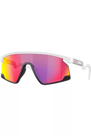 Oakley Hombre Gafas de sol - Gafas de Sol OO9280 BXTR 928002