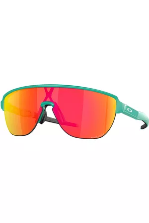 Oakley Hombre Gafas de sol - Gafas de Sol OO9248 CORRIDOR 924804