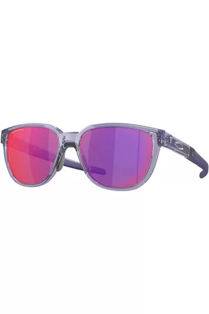 Oakley Hombre Gafas de sol - Gafas de Sol OO9250 ACTUATOR 925007
