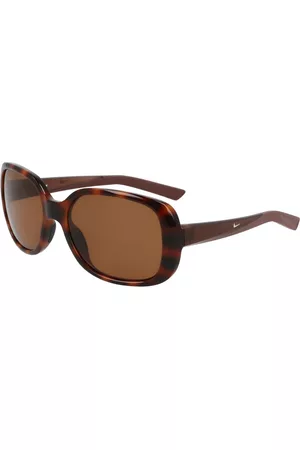 Nike Mujer Gafas de sol - Gafas de Sol AUDACIOUS FD1882 220