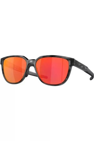 Oakley Hombre Gafas de sol polarizadas - Gafas de Sol OO9250 ACTUATOR Polarized 925005