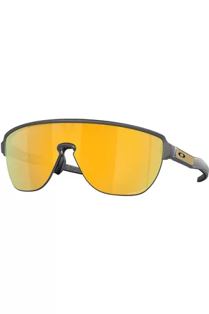 Oakley Hombre Gafas de sol - Gafas de Sol OO9248 CORRIDOR 924803