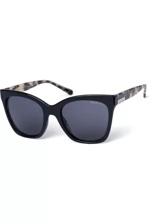 Radley RDS 6504 104 Gafas de Sol para Mujer Negras