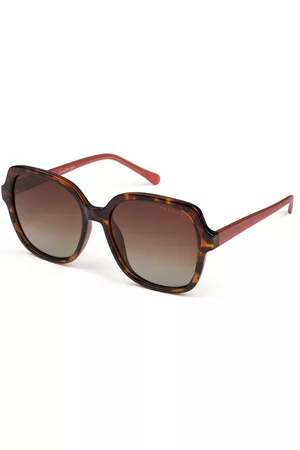 Radley RDS 6505 102P Gafas de Sol para Hombre Careyshell