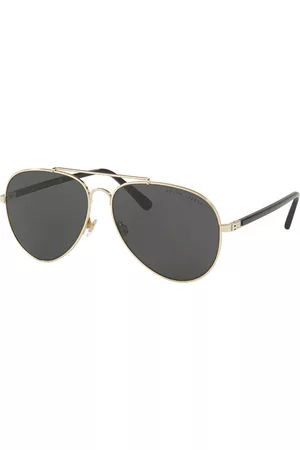Ralph Lauren Mujer Gafas de sol - Gafas de Sol RL7058 911687