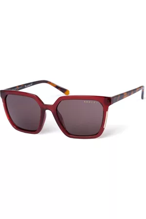 Radley RDS 6506 172 Gafas de Sol para Hombre Borgoña