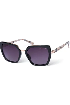 Radley RDS 6503 104 Gafas de Sol para Mujer Negras