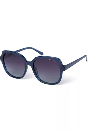 Radley RDS 6505 105P Gafas de Sol para Hombre Azules