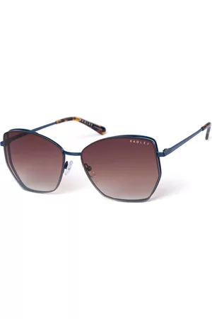 Radley RDS 6500 006 Gafas de Sol para Hombre Azules