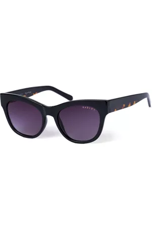 Radley RDS 6508 104 Gafas de Sol para Mujer Negras