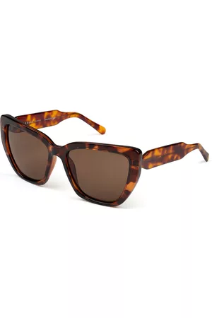 Radley RDS 6501 102 Gafas de Sol para Mujer Careyshell