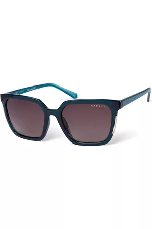 Radley RDS 6506 188 Gafas de Sol para Hombre Azules