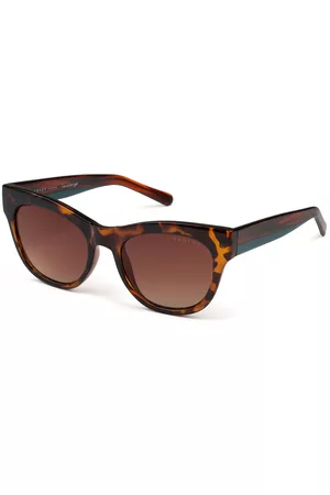 Radley RDS 6508 102 Gafas de Sol para Mujer Careyshell
