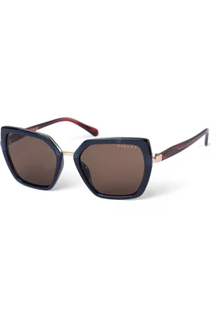 Radley RDS 6503 105 Gafas de Sol para Mujer Azules