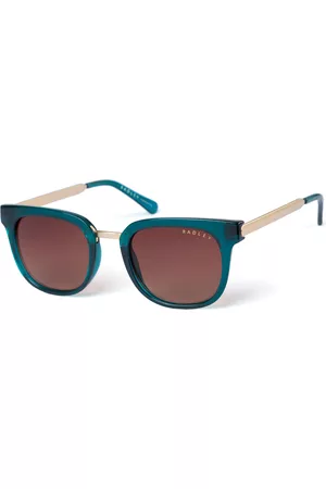 Radley RDS 6510 188 Gafas de Sol para Hombre Azules