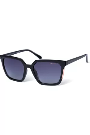 Radley RDS 6506 104 Gafas de Sol para Hombre Negras