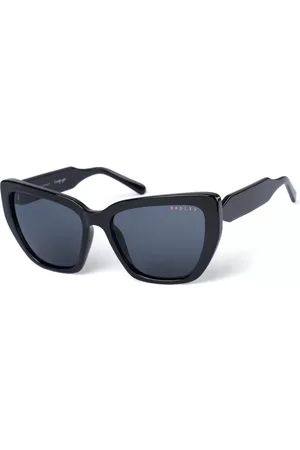 Radley RDS 6501 104 Gafas de Sol para Mujer Negras