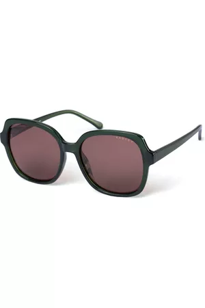 Radley RDS 6505 107P Gafas de Sol para Hombre Verdes