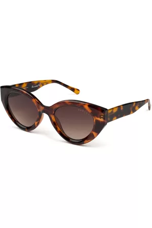Radley RDS 6502 102 Gafas de Sol para Mujer Careyshell