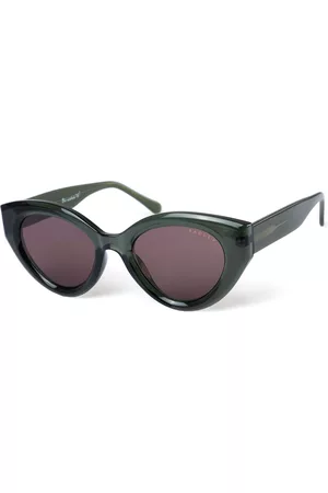 Radley RDS 6502 109 Gafas de Sol para Mujer Verdes