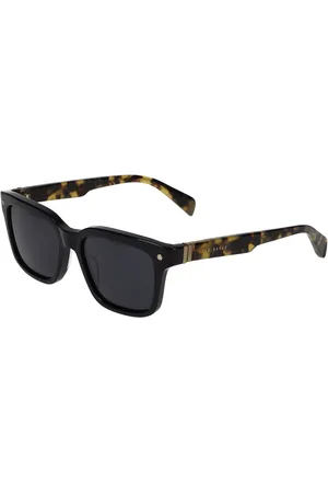 Ted Baker TB1696 001 Gafas de Sol para Hombre Negras